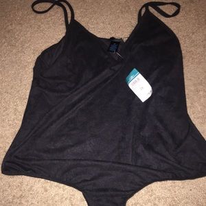 rue 21 bodysuit
